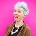 iszi lawrence (@iszi_lawrence) Twitter profile photo iszi lawrence (@iszi_lawrence) Twitter profile photo