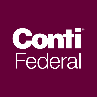 @ContiFederal