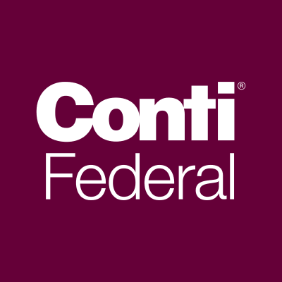 Conti Federal is a global construction & engineering company serving the U.S. federal government on their most mission-critical projects.