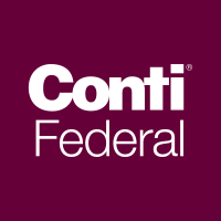 Conti Federal(@ContiFederal) 's Twitter Profile Photo