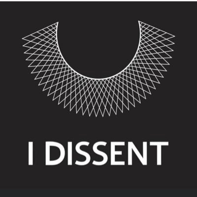 Sherry_345's profile picture. 