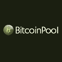 BitcoinPool's profile picture. The first zero-fee Bitcoin Mining Pool.