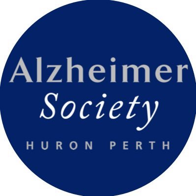 alzhuronperth Profile Picture