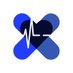 Health-X (@health_x_) Twitter profile photo Health-X (@health_x_) Twitter profile photo