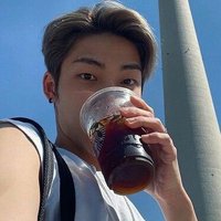 Dey๐ ๋๋น๋ rest (@deymoonbae) 's Twitter Profile