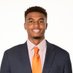 Lawrence Rowley (@coachlrowley) Twitter profile photo Lawrence Rowley (@coachlrowley) Twitter profile photo