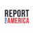 @Report4America