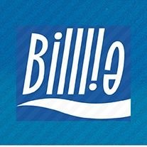 Billlie Information ⚔️さんのプロフィール画像