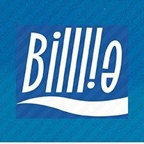 Billlie Information 🦋さんのプロフィール画像