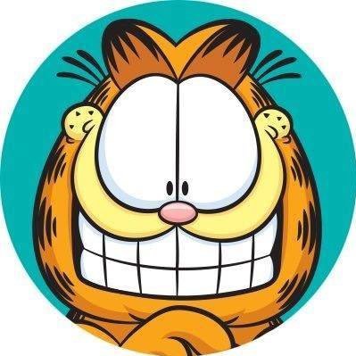 GarfieldFanArt Profile Picture