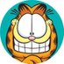 @GarfieldFanArt