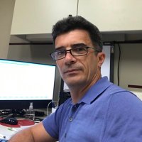 cem barcin (@cembarcin) 's Twitter Profile