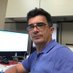 cem barcin (@cembarcin) Twitter profile photo cem barcin (@cembarcin) Twitter profile photo