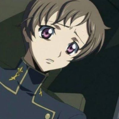 8bPX1msUEGtrgU3's profile picture. 実家暮らし24歳ひきこもり男性です。のらりくらり生き抜きましょう。フォロー歓迎＾＾
