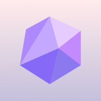lilaDot (@liladotapp) 's Twitter Profile