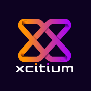 getxcitium Profile Picture