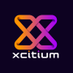 Xcitium (@getxcitium) Twitter profile photo Xcitium (@getxcitium) Twitter profile photo