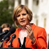 Congresswoman Susie Lee (@repsusielee) 's Twitter Profile Photo Congresswoman Susie Lee (@repsusielee) 's Twitter Profile Photo