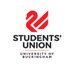 UniOfBuckinghamSU (@uniofbuckssu) Twitter profile photo UniOfBuckinghamSU (@uniofbuckssu) Twitter profile photo