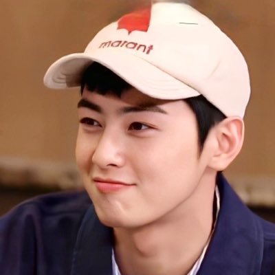 MardMookto's profile picture. #Astro💜 love 🥰 รีวิว #mardreview 🙏