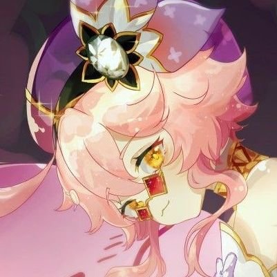 🌙𝓈𝒶𝓀𝒾 𝒸𝒶𝓃𝒹𝓎🌙さんのプロフィール画像