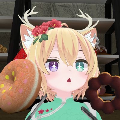 鳥居きりんさんのプロフィール画像