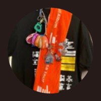 はな (@n_b_kyuri) 's Twitter Profile