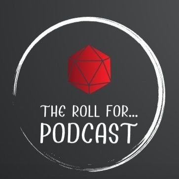 TheRollForPod Profile Picture