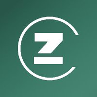 Zenatta Consulting & The CRM Zen Show (@zenattaconsult) 's Twitter Profile