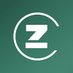 Zenatta Consulting & The CRM Zen Show (@zenattaconsult) Twitter profile photo Zenatta Consulting & The CRM Zen Show (@zenattaconsult) Twitter profile photo