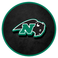 Nichols College Athletics(@ncbison) 's Twitter Profile Photo