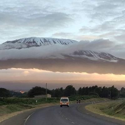 Platuex's profile picture. I stand for truth, I stand for a better Kenya coz we the people deserve better and I believe in God,