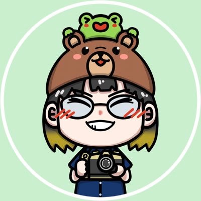 มิน52Hz Profile