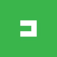 Empower Media (@empower) 's Twitter Profile