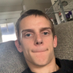 Dylan Davis (@dylanda52663481) Twitter profile photo Dylan Davis (@dylanda52663481) Twitter profile photo