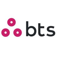 BTS (@btsgroupab) 's Twitter Profile