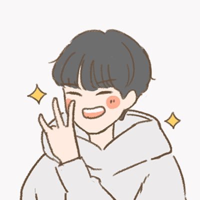 안녕하서호！さんのプロフィール画像