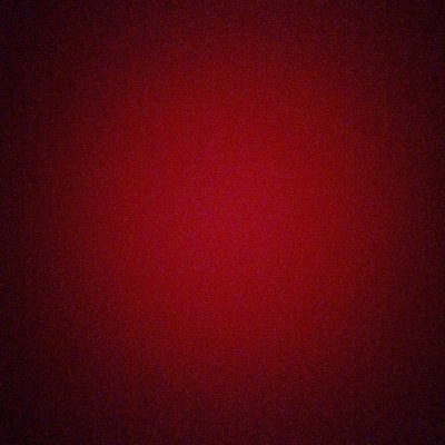 David_M_Kemp's profile picture. Cosmic space traveller