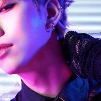 Gunil (@gogunll) 's Twitter Profile