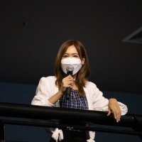 TeePhung (@tee_phung) 's Twitter Profile