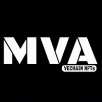 MVA | Sales(@mvanftsales) 's Twitter Profile Photo