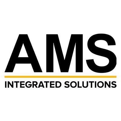 AMS_Integsol's profile picture. Our business model seeks to create economic opportunities that have a positive impact on society.