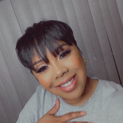KimmysKreations Profile Picture