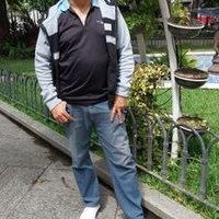 @javier a calle688(@ACalle688) 's Twitter Profile Photo