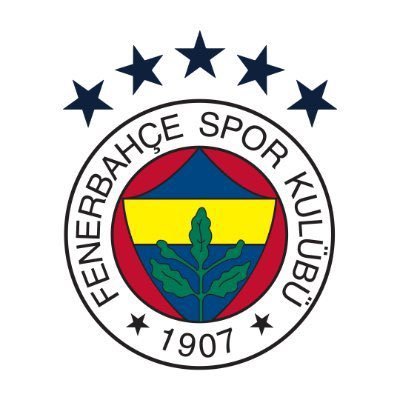 @Fenerbahce #Fenerbahçe