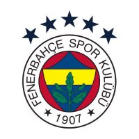 Sportif Fenerli - ⭐️⭐️⭐️⭐️⭐️(@sportiffenerli) 's Twitter Profile Photo