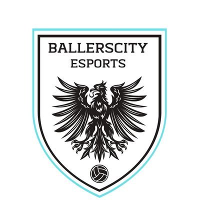 BallersCity eSports is a Proclubs team on FIFA that are actively competing in the VPG FIFA league currently in league one. Follow to stay up to date!