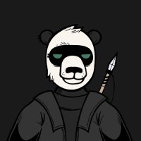 AzukiNFT (@nft_azuki) 's Twitter Profile