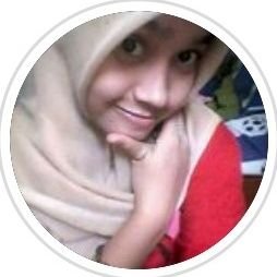 nadeera_khayr's profile picture. Akun IG @nadeera_khayr

Username HELO: Nadeera Khayr
ID HELO: 451465955
