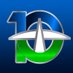 Parque Los Aviadores (@parqueaviadores) Twitter profile photo Parque Los Aviadores (@parqueaviadores) Twitter profile photo